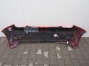 Zderzak tył VW Up 1S6 Lift 16- (Kamera + PDC)