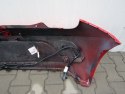 Zderzak tył VW Up 1S6 Lift 16- (Kamera + PDC)