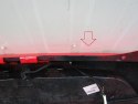 Zderzak tył VW Up 1S6 Lift 16- (Kamera + PDC)