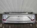 Zderzak tył VW Up 1S6 Lift 16- (Kamera + PDC)
