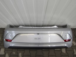 Zderzak tył VW Up 1S6 Lift 16- (Kamera + PDC)