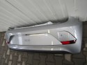 Zderzak tył VW Up 1S6 Lift 16- (Kamera + PDC)