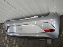 Zderzak tył VW Up 1S6 Lift 16- (Kamera + PDC)