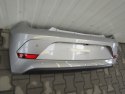 Zderzak tył VW Up 1S6 Lift 16- (Kamera + PDC)