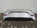 Zderzak tył VW Up 1S6 Lift 16- (Kamera + PDC)