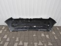 Zderzak tył VW Up 1S6 Lift 16- (Kamera + PDC)