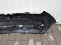 Zderzak tył VW Up 1S6 Lift 16- (Kamera + PDC)