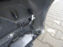 Zderzak tył VW Up 1S6 Lift 16- (Kamera + PDC)