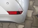 Zderzak tył VW Up 1S6 Lift 16- (Kamera + PDC)