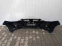 Zderzak przód przedni Honda Civic 9 IX lift 14-16