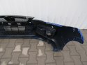 Zderzak przód przedni Honda Civic 9 IX lift 14-16