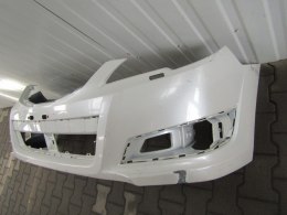 Zderzak przód Subaru Legacy V 5 Sedan Sport 09-12