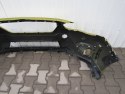 Zderzak przód Subaru XV Crosstrek LIFT 20-