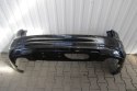 Zderzak tył VOLVO V90 II R-DESIGN LIFT 20-