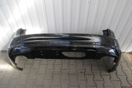 Zderzak tył VOLVO V90 II R-DESIGN LIFT 20-