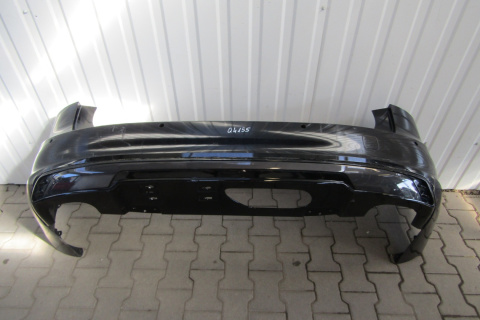 Zderzak tył VOLVO V90 II R-DESIGN LIFT 20-
