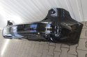 Zderzak tył VOLVO V90 II R-DESIGN LIFT 20-