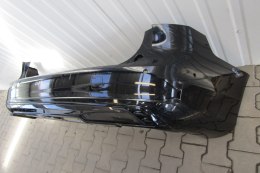 Zderzak tył VOLVO V90 II R-DESIGN LIFT 20-