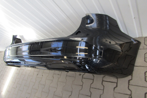 Zderzak tył VOLVO V90 II R-DESIGN LIFT 20-