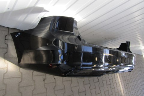 Zderzak tył VOLVO V90 II R-DESIGN LIFT 20-