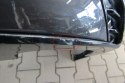 Zderzak tył VOLVO V90 II R-DESIGN LIFT 20-