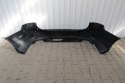Zderzak tył VOLVO V90 II R-DESIGN LIFT 20-