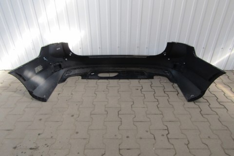 Zderzak tył VOLVO V90 II R-DESIGN LIFT 20-