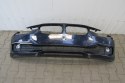 Zderzak przedni BMW 3 F30 F31 Luxury Line 11-15