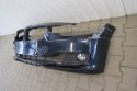 Zderzak przedni BMW 3 F30 F31 Luxury Line 11-15