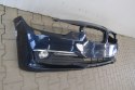 Zderzak przedni BMW 3 F30 F31 Luxury Line 11-15