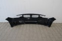 Zderzak przedni BMW 3 F30 F31 Luxury Line 11-15