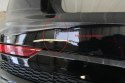 Zderzak tył Audi Q8 4M8 S-line 18- CARBON 6PDC