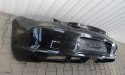 Zderzak tył tylny Porsche CAYMAN R 987 LIFT 09-