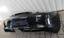 Zderzak tył tylny Porsche CAYMAN R 987 LIFT 09-