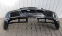 Zderzak tył tylny Porsche CAYMAN R 987 LIFT 09-