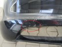 Zderzak tył tylny Porsche CAYMAN R 987 LIFT 09-