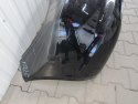 Zderzak tył tylny Porsche CAYMAN R 987 LIFT 09-