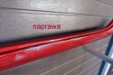 Listwa progowa lewa RENAULT ZOE 12- 764197005R