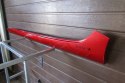 Listwa progowa lewa RENAULT ZOE 12- 764197005R