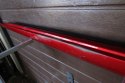 Listwa progowa lewa RENAULT ZOE 12- 764197005R