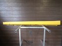 Listwa progowa lewa Audi R8 420 06-15 próg lewy