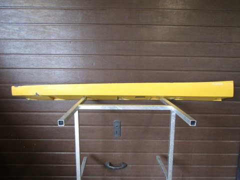 Listwa progowa lewa Audi R8 420 06-15 próg lewy