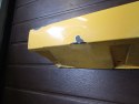 Listwa progowa lewa Audi R8 420 06-15 próg lewy