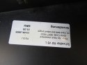 Listwa progowa lewa Audi R8 420 06-15 próg lewy