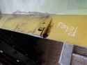 Listwa progowa lewa Audi R8 420 06-15 próg lewy