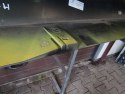 Listwa progowa lewa Audi R8 420 06-15 próg lewy