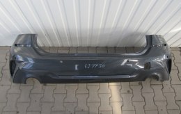 Zderzak tył BMW 3 G21 M-PAKIET KOMBI 18-