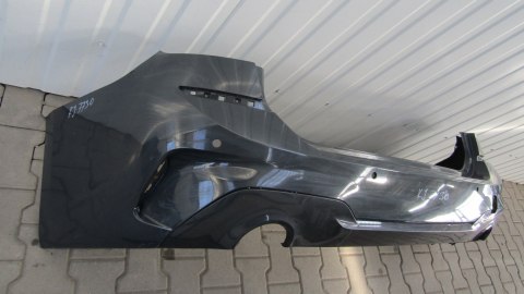 Zderzak tył BMW 3 G21 M-PAKIET KOMBI 18-