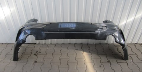 Zderzak tył BMW 3 G21 M-PAKIET KOMBI 18-