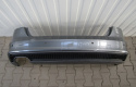 Zderzak tył Audi A4 B8 8K5 Sedan S-LINE LIFT 12-